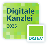 Digitale Kanzlei 2025