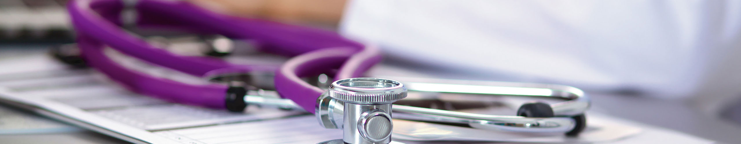 Steuerberatung für Ärzte, Zahnärtze und Apotheken