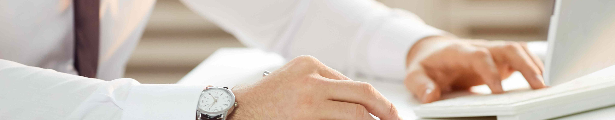 Aktuelles Stellenangebot: Steuerberater (m/w/d)